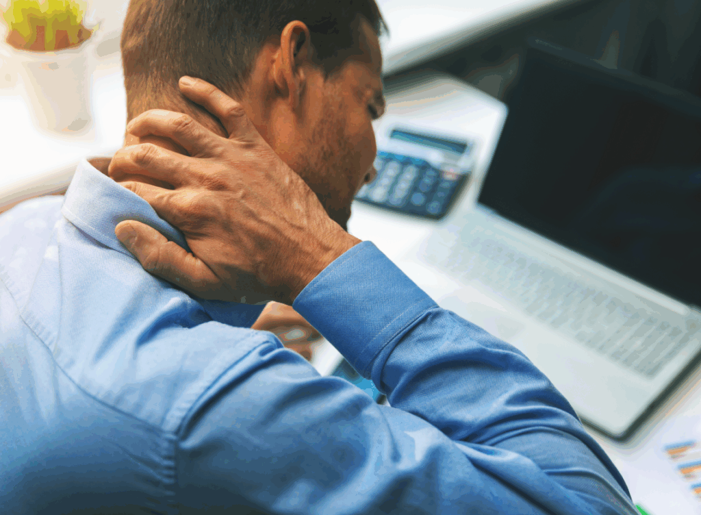 neck_pain_quiz