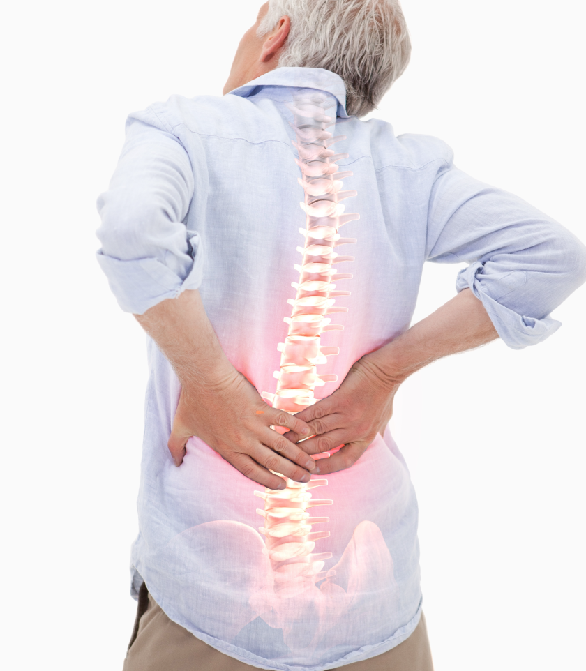 Problemas_de_la_Columna_Vertebral