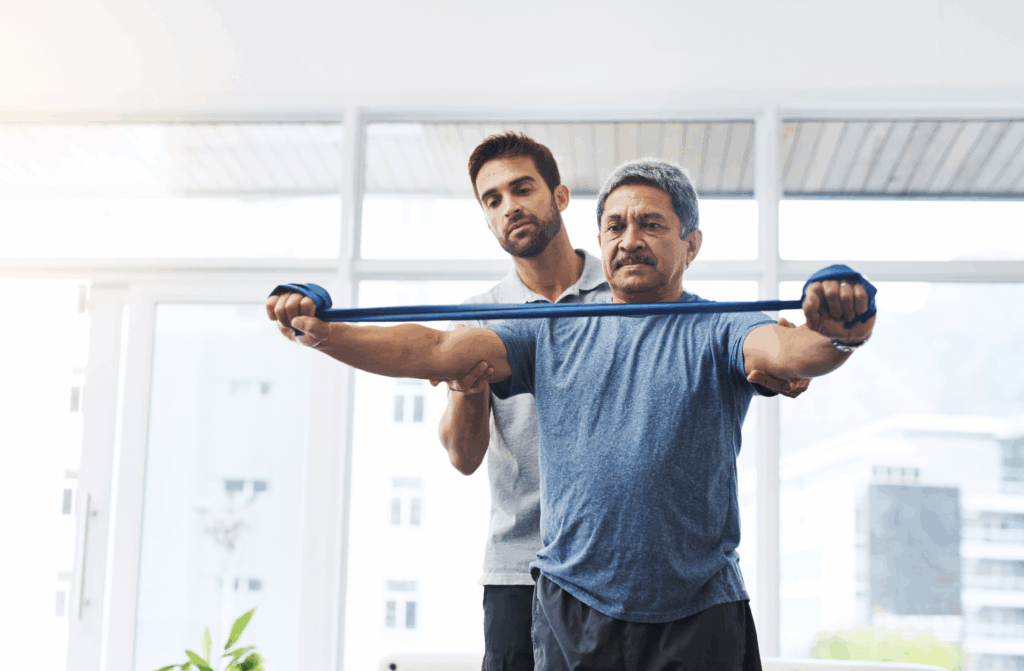 Terapia_Fisica