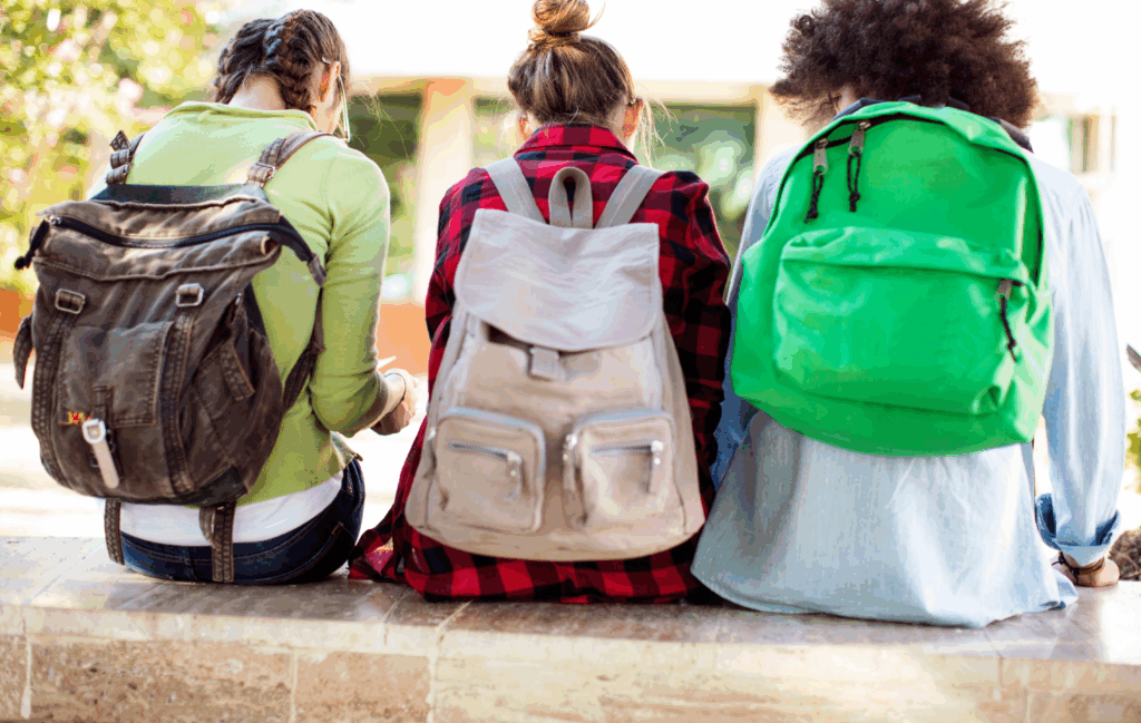 back_to_school_neck_back_spine_safety_tips