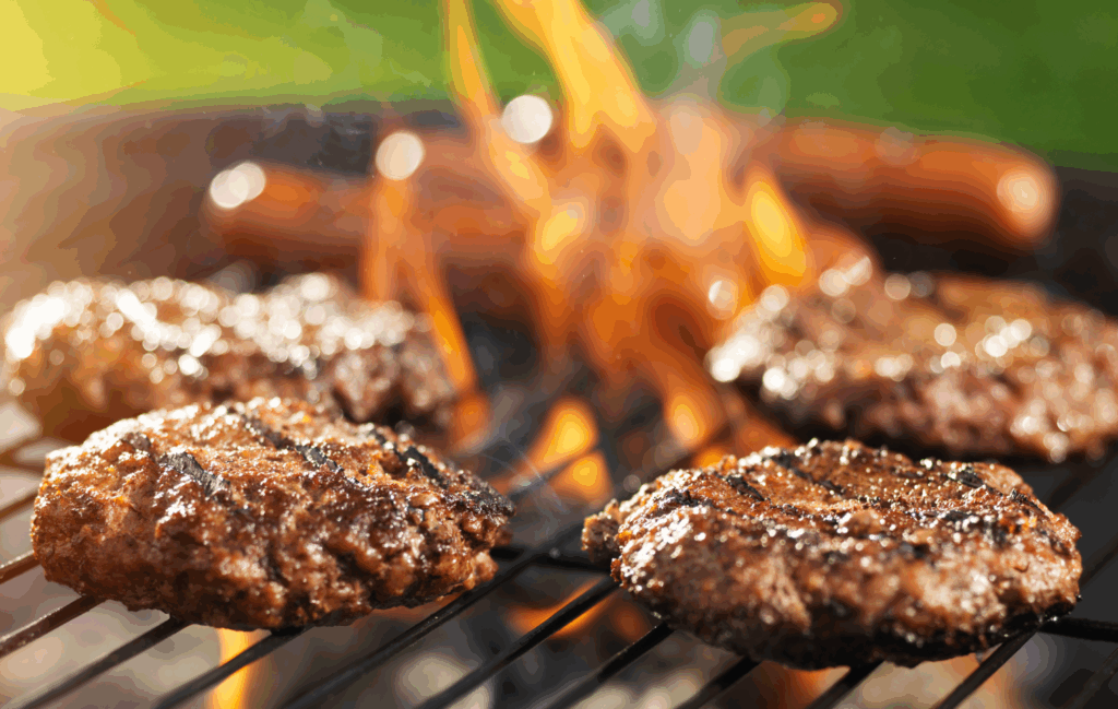 labor_day_bbq