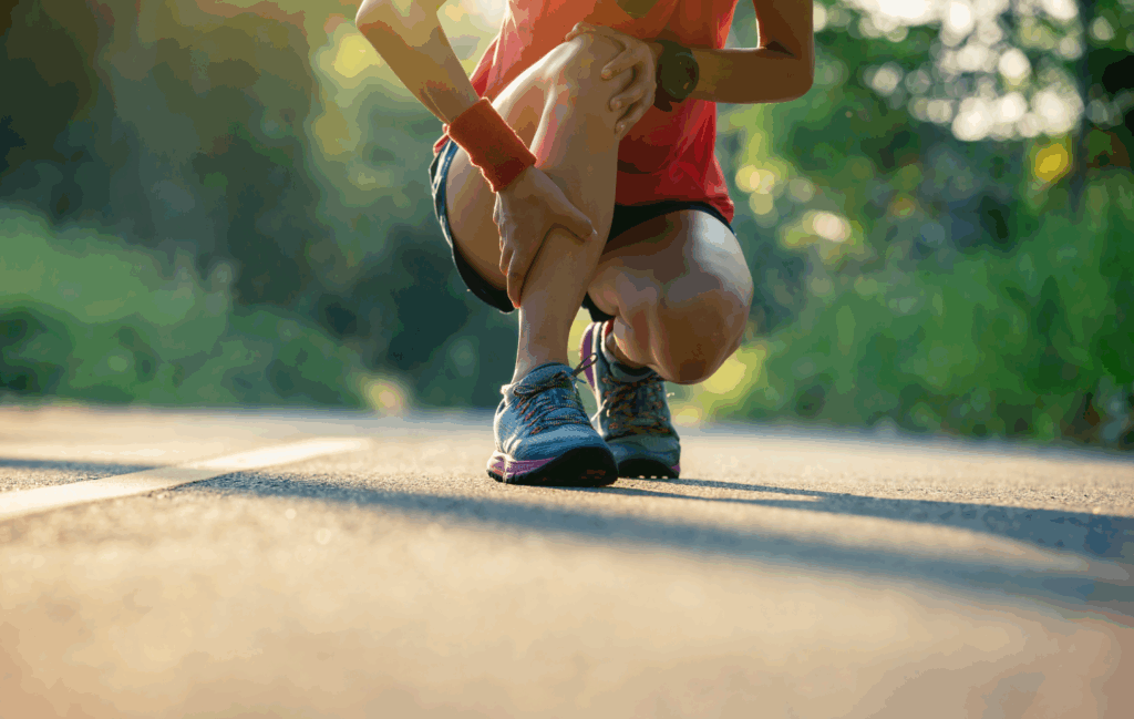 summer_sports_injury