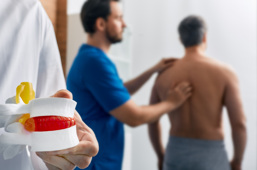 herniated_disc_still_hurts