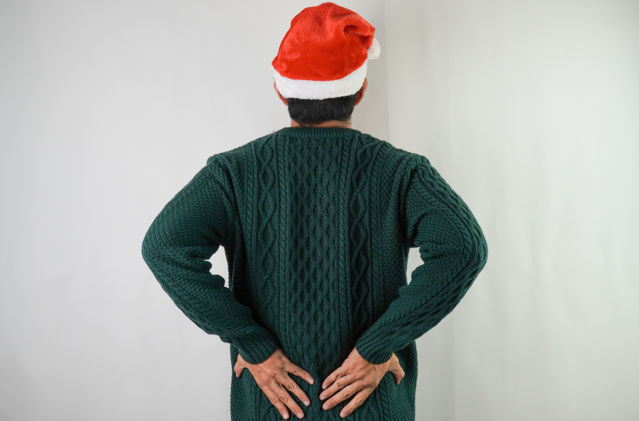 holiday_back_pain