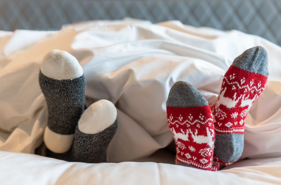 holiday_sleep_travel