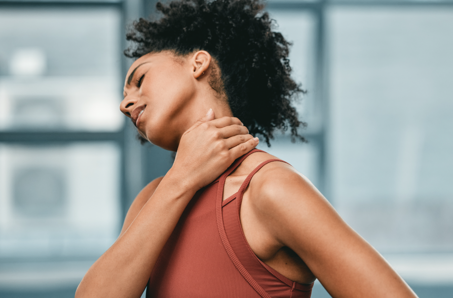 neck_pain_after_workout