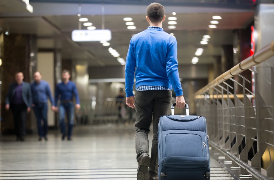 pain_free_travel_tips_holiday