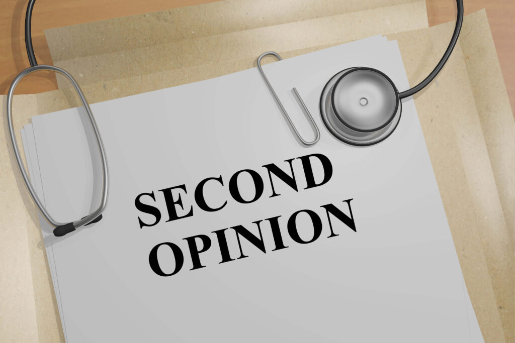 second_opinion_spine_surgery