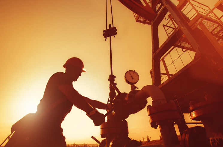 oil_field_worker